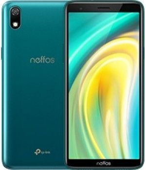 TP-LINK Neffos A5